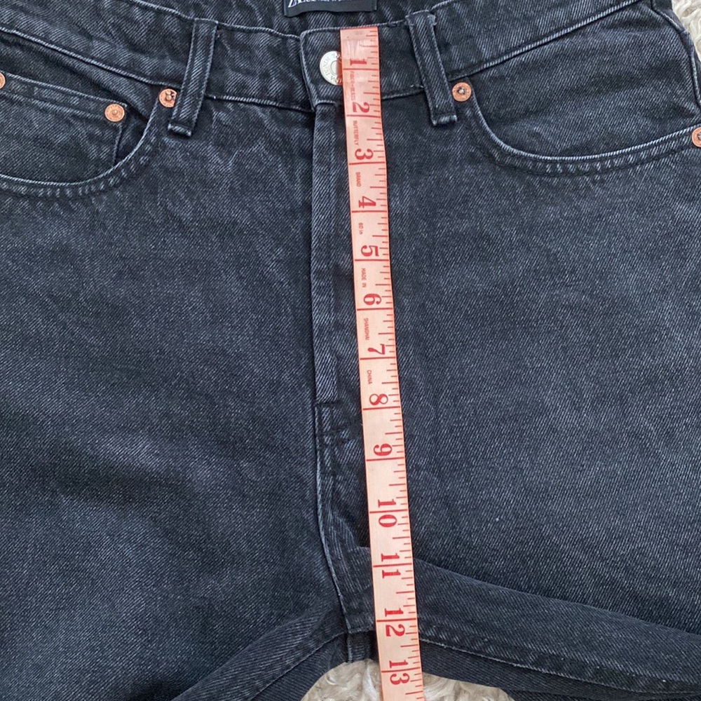 Zara Jeans - Picture 12 of 14